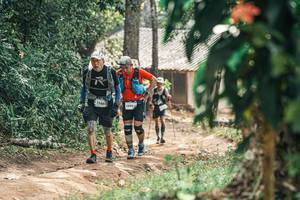 BIB: 
                            <button type="button" onclick="openModal(25275483)" class="btn btn-primary btn-sm float-right btn-popup" data-toggle="modal" data-target=".modal-high-quality">
                        <i class="fas fa-shopping-cart"></i> Add to Cart
                    </button>
                                            <button type="button" onclick="isThisMe(25275483, true)" class="btn btn-success btn-sm float-right btn-popup btn-isme hidden" data-toggle="tooltip" data-placement="bottom" title="นี่คือรูปของคุณใช่ไหม คลิกที่นี่เพื่อเอาเข้าอัลบั้ม">
                        <i class="fas fa-plus"></i> Add to album
                    </button>
                    <button type="button" onclick="isThisMe(25275483, false)" class="btn btn-warning btn-sm float-right btn-popup btn-isnotme hidden">
                        <i class="fas fa-ban"></i> Remove from album
                    </button>